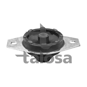 TALOSA 61-06790