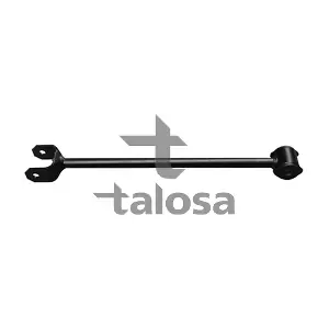 46-13793 TALOSA