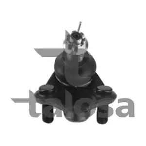 TALOSA 47-16080