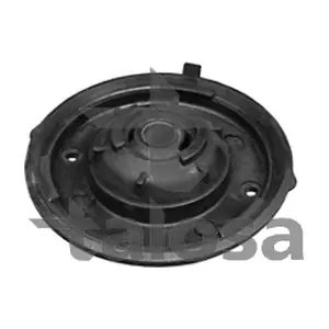 TALOSA 63-10151