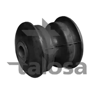 64-09363 TALOSA