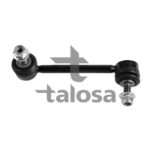 50-14092 TALOSA