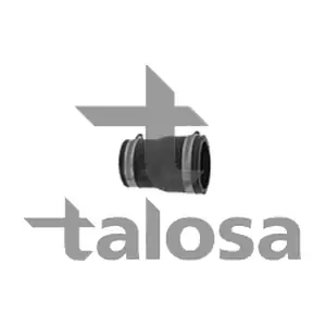 66-18845 TALOSA