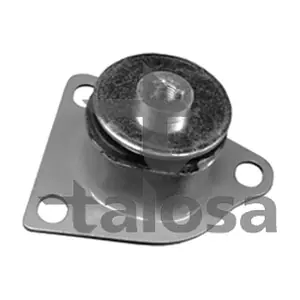 61-06600 TALOSA