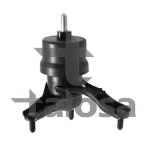 61-25671 TALOSA