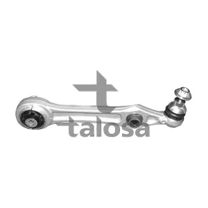 46-12432 TALOSA