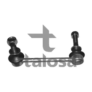50-01068 TALOSA