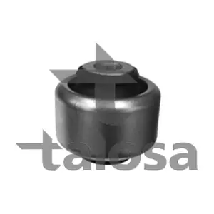TALOSA 57-09897