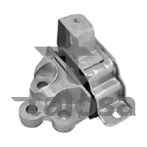 61-06742 TALOSA