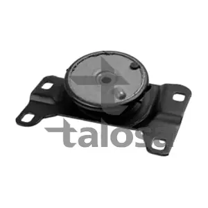 61-17536 TALOSA
