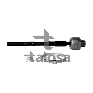 44-01361KM TALOSA