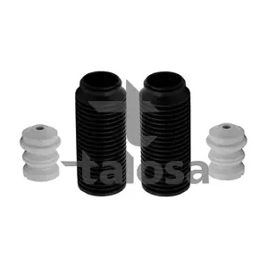 63-14596 TALOSA