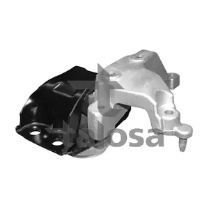 61-05175 TALOSA