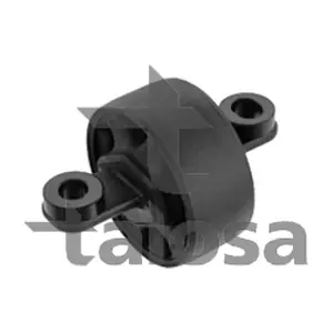 57-15778 TALOSA