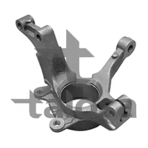 79-04704R TALOSA