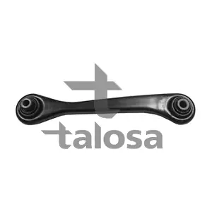 TALOSA 46-01170