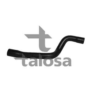 67-19697 TALOSA