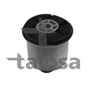 62-09354 TALOSA