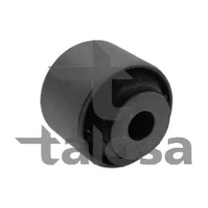 5712909 TALOSA
