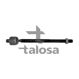 44-07964 TALOSA