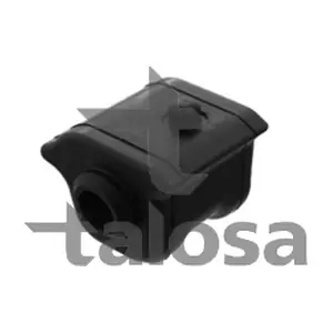65-15716 TALOSA