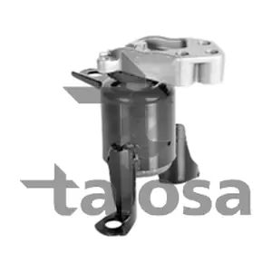 61-10878 TALOSA