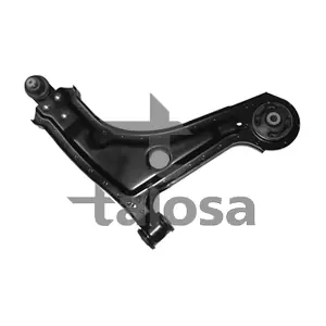 40-10200 TALOSA