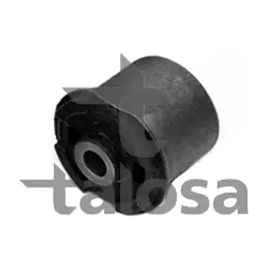 TALOSA 57-10861