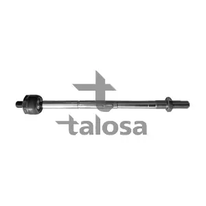 44-11828 TALOSA