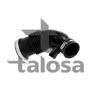 66-18395 TALOSA