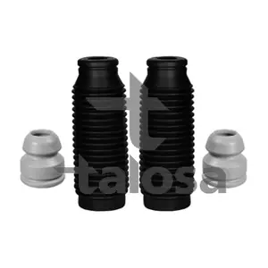 63-15285 TALOSA