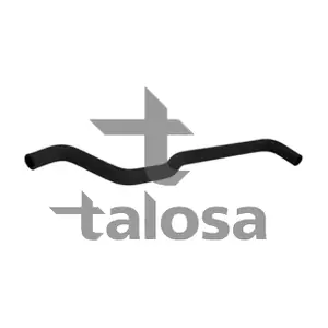 67-20467 TALOSA