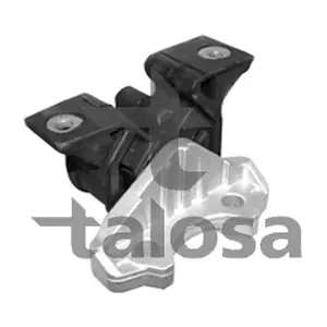 61-06941 TALOSA