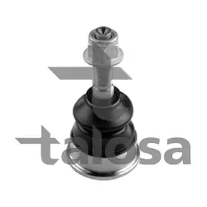 47-10512 TALOSA