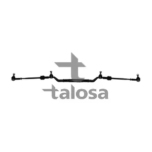 43-07916 TALOSA