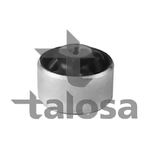 57-16878 TALOSA