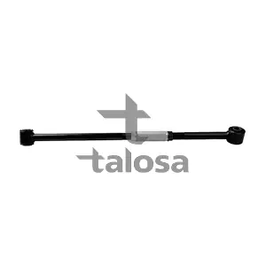 4610697 TALOSA