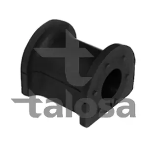 65-02518 TALOSA