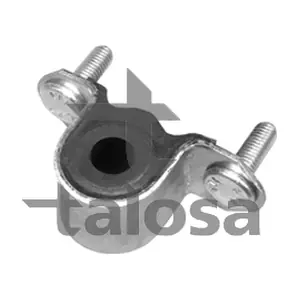65-05846 TALOSA