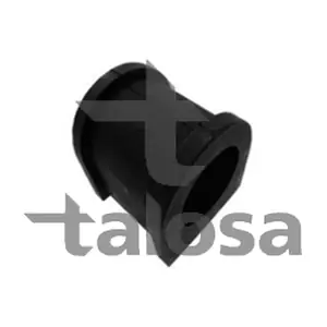 65-12808 TALOSA