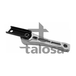 61-15552 TALOSA
