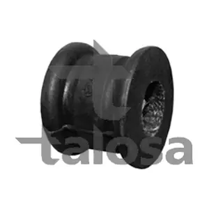 TALOSA 65-05911