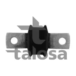 6506071 TALOSA