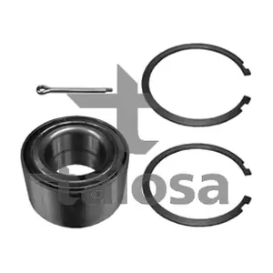 80NI0072 TALOSA