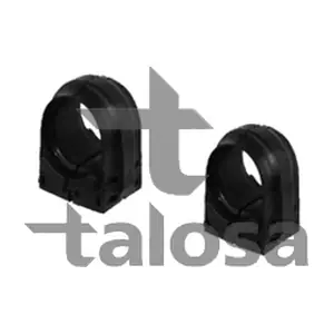 65-21819 TALOSA