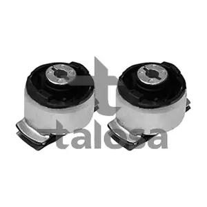 TALOSA 6215644