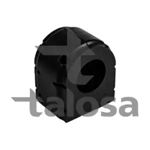 65-27943 TALOSA
