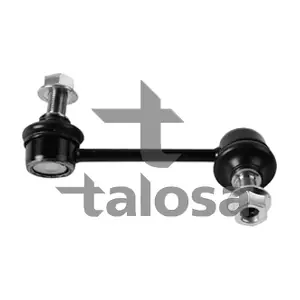 50-14687 TALOSA