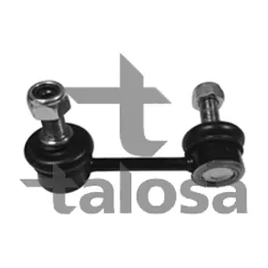 50-08118 TALOSA