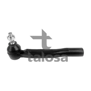 TALOSA 42-13040